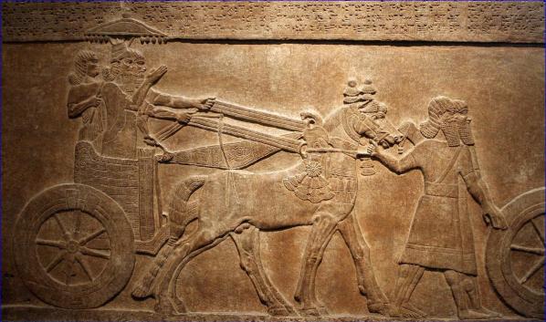 the-capture-of-astartu-by-tiglath-pileser-iii