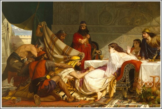 the-festival-of-esther
