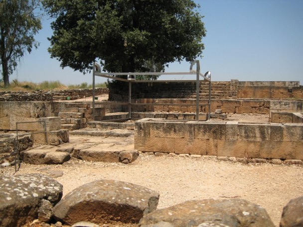 the-high-place-of-tel-dan