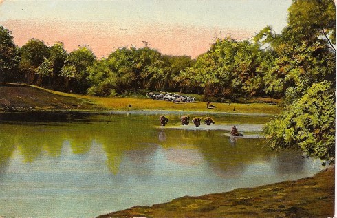 the_ford_of_river_jordan