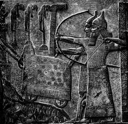 tiglath-pileser-iii-besieging-a-town