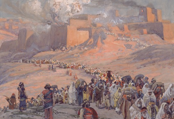 tissot_the_flight_of_the_prisoners