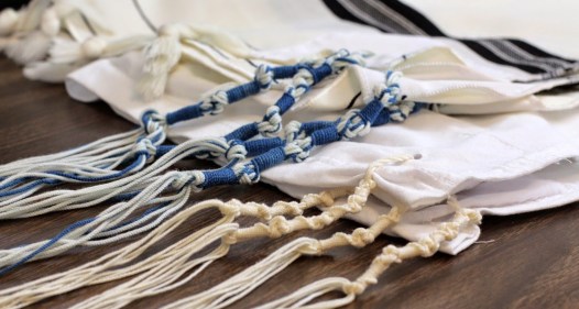 tzitzit2