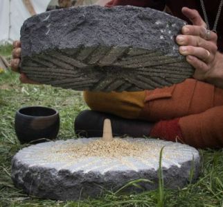 upper-millstone