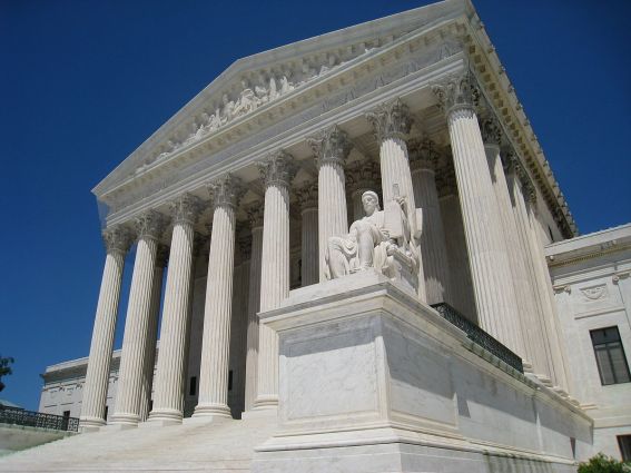 us-supreme-court