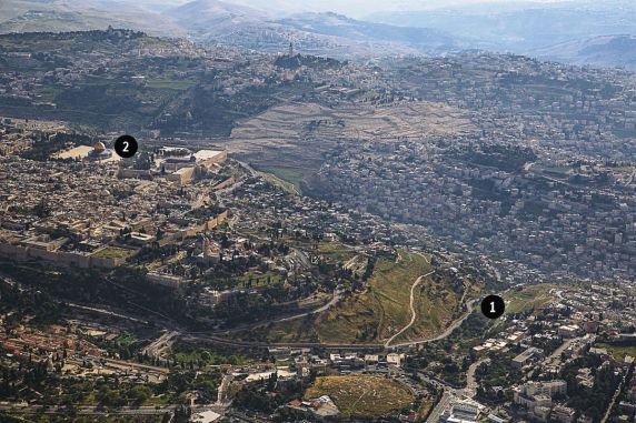 valley-of-hinnom