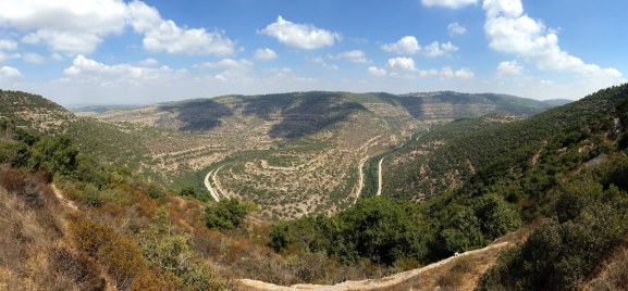 valley-of-sorek-upper