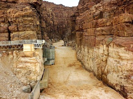 valley-of-the-arnon