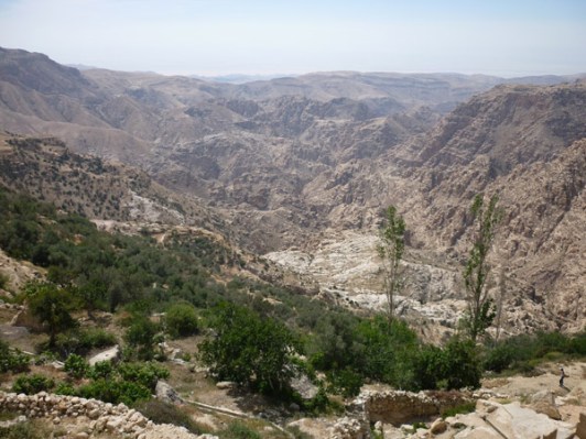 valley-of-zered