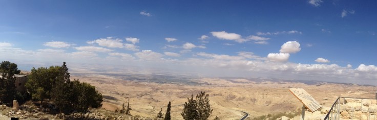 view-of-promised-land-from-mt-nebo