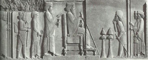 xerxes-i