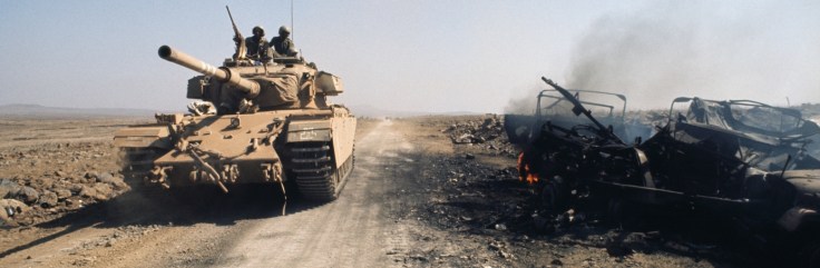 yom-kippur-war