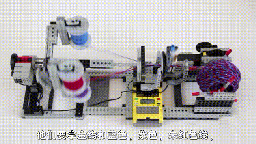 640.gif