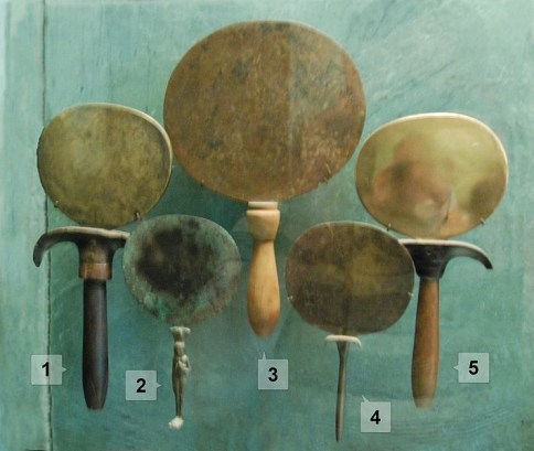 ancient-egyptian-bronze-mirrors.jpg