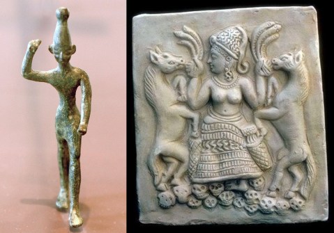 baal-and-anath.jpg