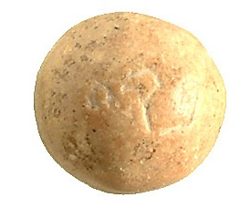 beqa-weight.jpg