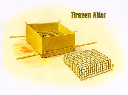 brazen-altar.jpg