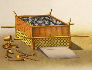 Bronze-Plating-of-the-Altar.jpg