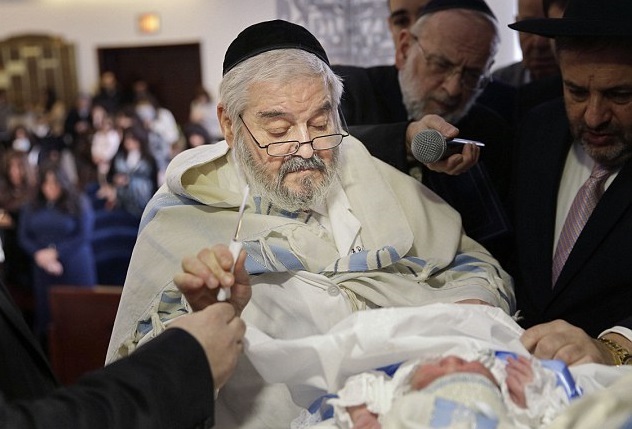 circumcision.jpg