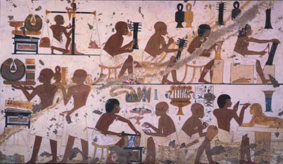 egyptian-craftmen.jpg