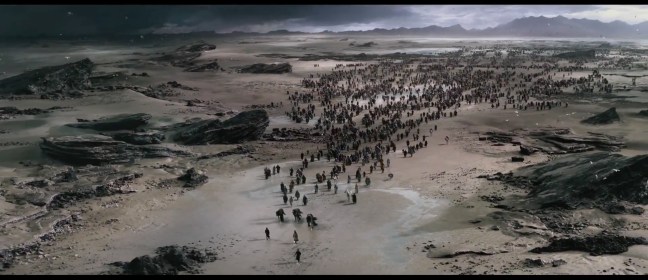 exodus.jpg