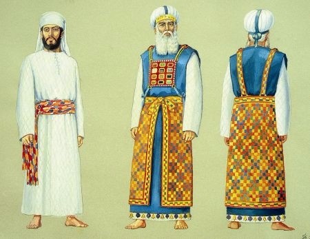 Garments-of-the-High-Priest-bigdei-kehuna.jpg
