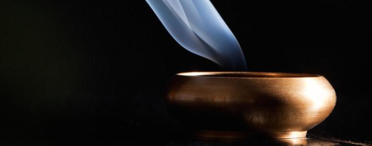 incense-1598x900.jpg