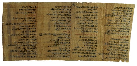 Instruction of Amenemopet0_l.jpg