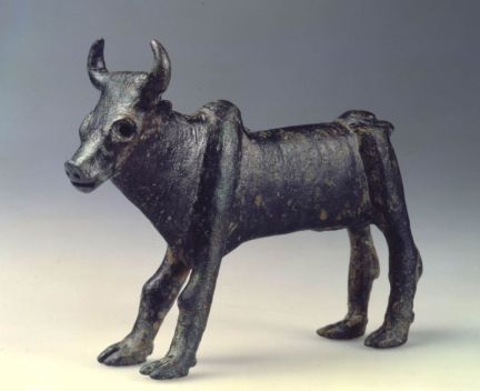 israel-bull.jpg