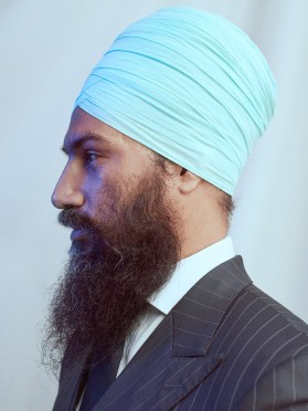 jagmeet-singh-canada-gq-2.jpg