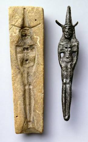 mold-for-casting-canaanite-goddess.jpg