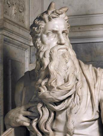 moses-by-michelangelo.jpg