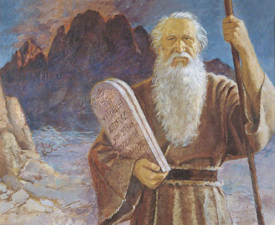 moses-ten-commandments-37729-gallery.jpg