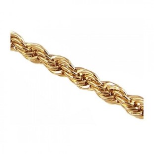 niz6-men-style-5mm-14k-yellow-gold-rope-design-chain-necklaces-22_500x500_2.jpg