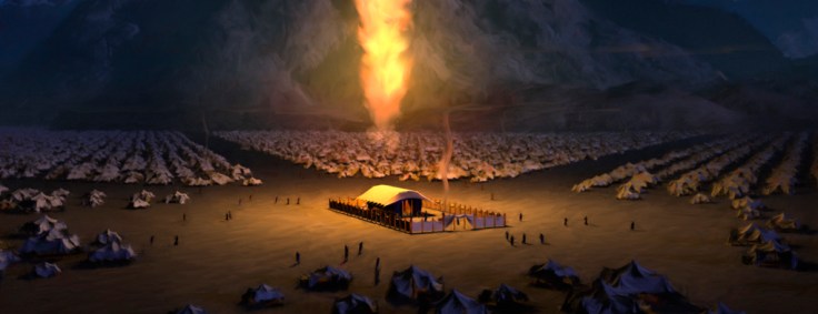 PillarOfFire (2).jpg