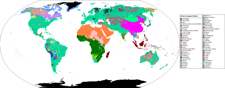 primary_human_language_families_map.png