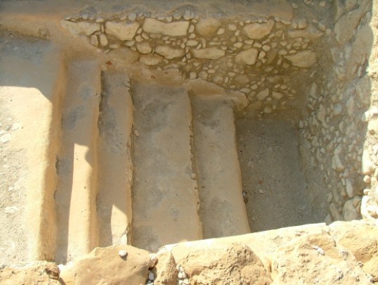 qumran-mikveh.jpg