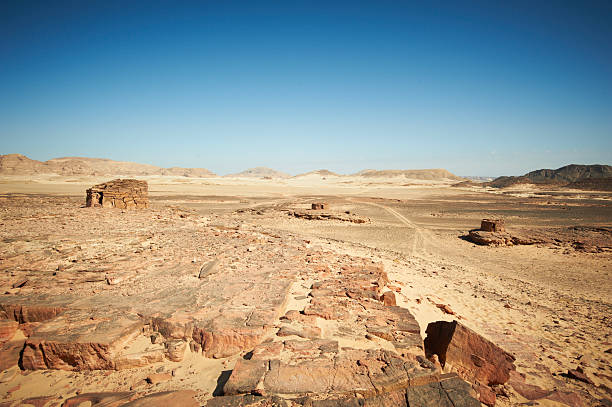 sinai-desert.jpg
