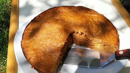Unleavened cake.jpg