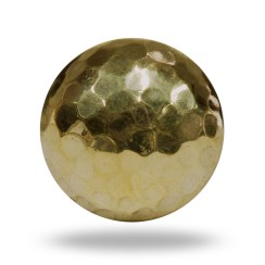 55560010-beaten-metal-knob_2