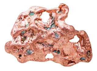 copper.jpg