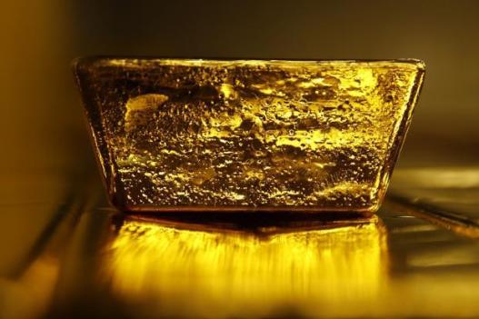 gold-kulH--621x414@LiveMint