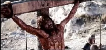 Jesus_Cross