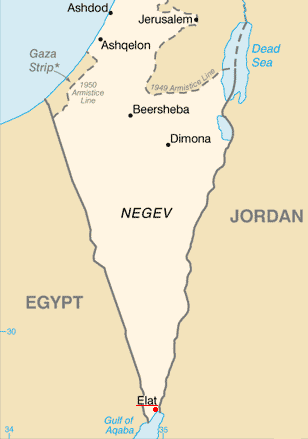 Negeb.png