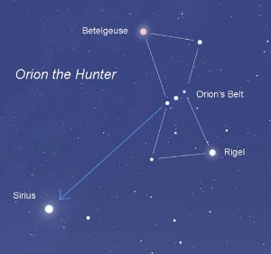 Sirius.jpg