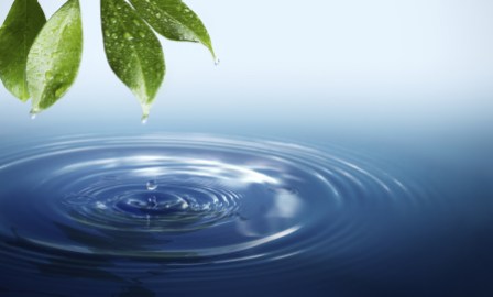 water.jpg