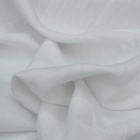 white-washed-linen3.jpg